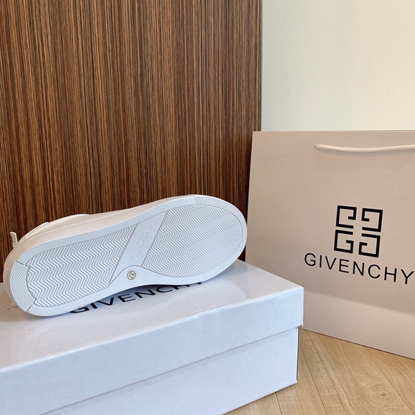 ブランド激安靴細部ディテール